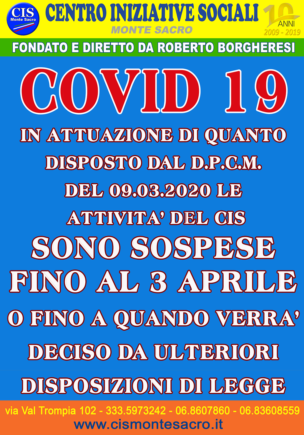 COVID 19 - 2 WEB