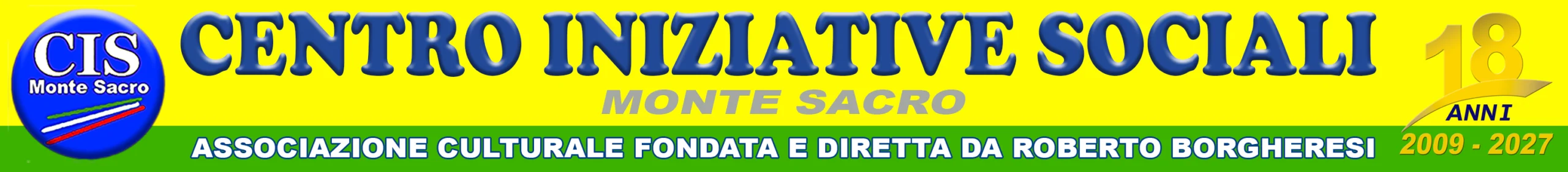 www.cismontesacro.it